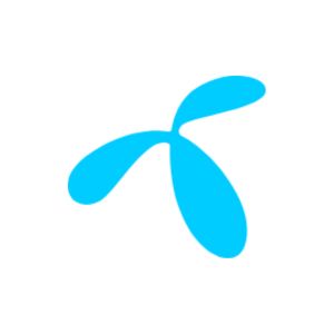 Telenor Nettbutikk rabattkoder