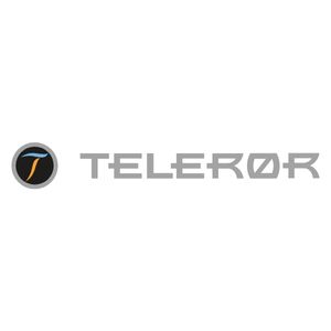 Teleror rabattkoder