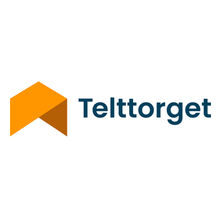 Telttorget rabattkoder
