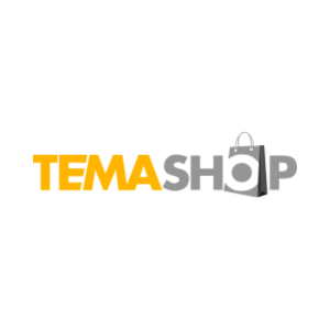 Temashop rabattkoder