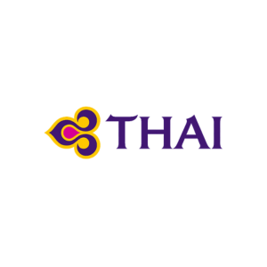 Thai Airways rabattkoder