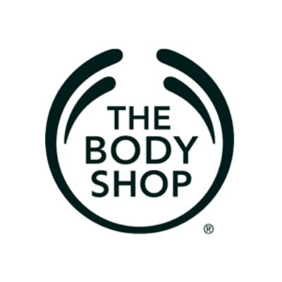 The Bodyshop rabattkoder