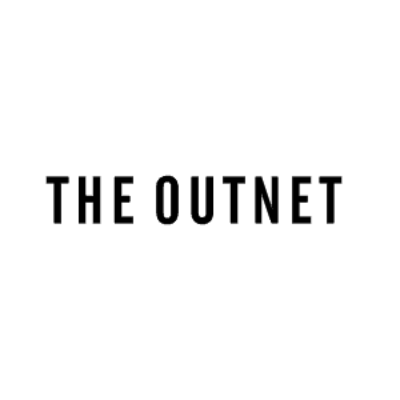 The Outnet rabattkoder