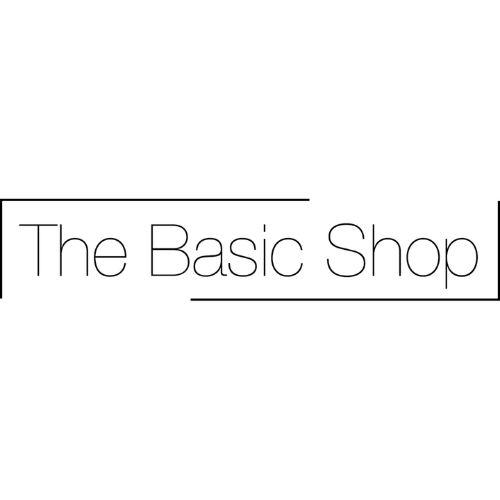 The Basic Shop rabattkoder