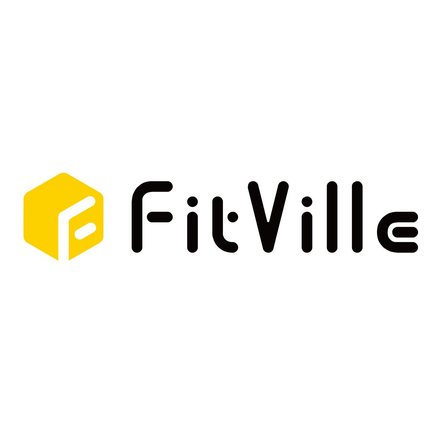 The Fitville rabattkoder