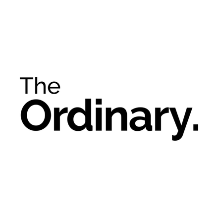 The Ordinary rabattkoder
