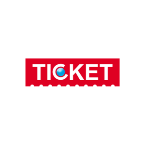 Ticket rabattkoder