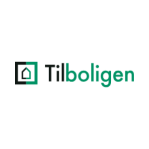 Tilboligen rabattkoder