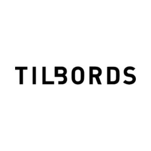 Tilbords rabattkoder