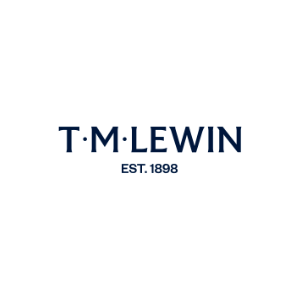 TM Lewin Shirts rabattkoder