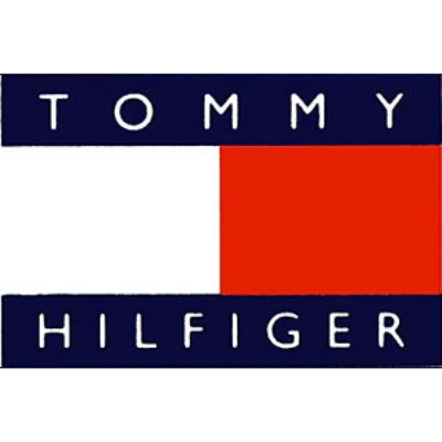 Tommy Hilfiger rabattkoder