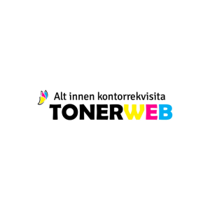 Tonerweb rabattkoder