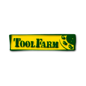 Toolfarm rabattkoder