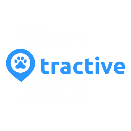Tractive rabattkoder
