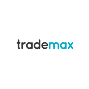 Trademax rabattkoder