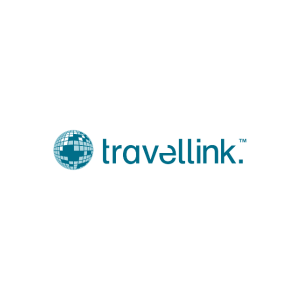 Travellink rabattkoder