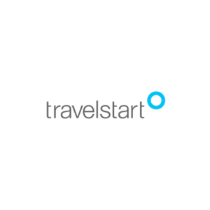 Travelstart rabattkoder