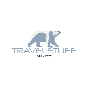 Travelstuff rabattkoder