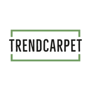 Trendcarpet rabattkoder