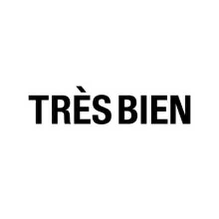 Tres Bien rabattkoder