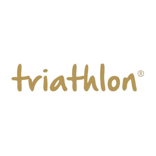 Triathlonwear rabattkoder