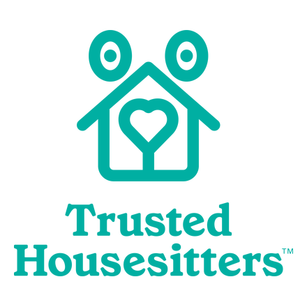 TrustedHousesitters rabattkoder