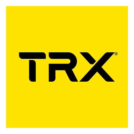 TRX Training rabattkoder