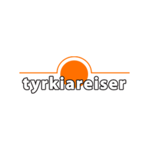 Tyrkiareiser rabattkoder