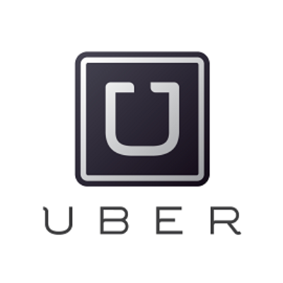 Uber rabattkoder