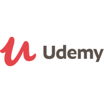 Udemy rabattkode