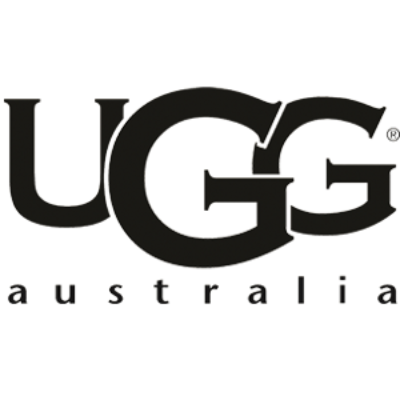 UGG Australia rabattkoder