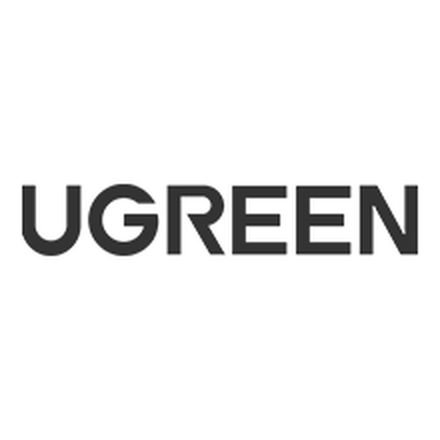 Ugreen rabattkoder