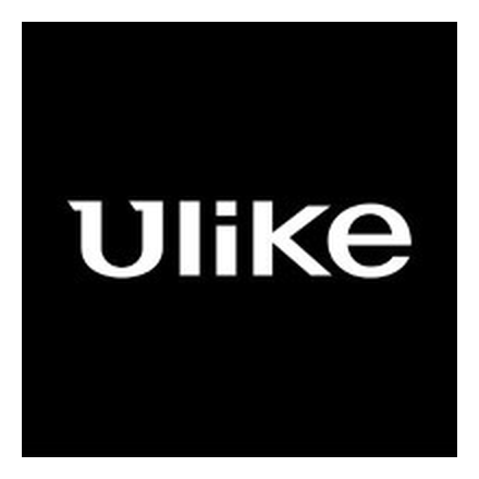 Ulike rabattkoder
