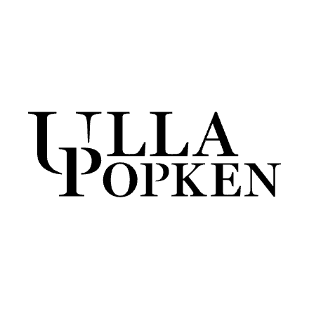 Ulla Popken rabattkoder