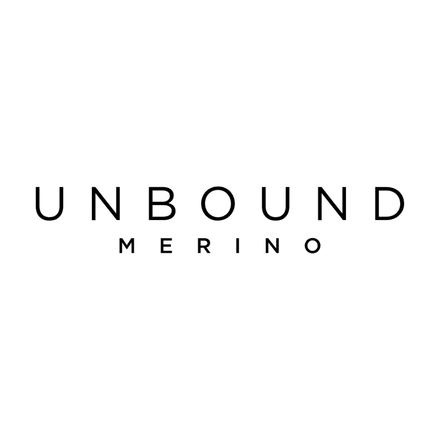 Unbound Merino rabattkoder