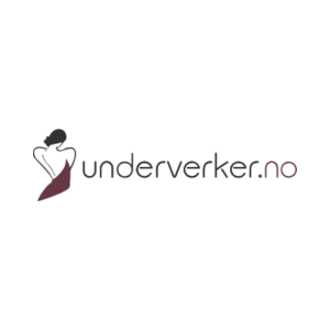 Underverker rabattkoder