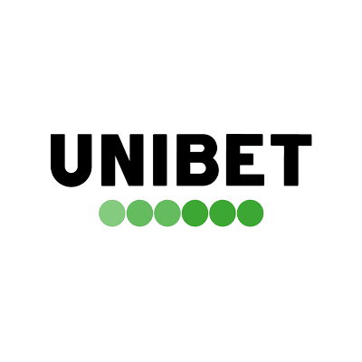 Unibet rabattkoder