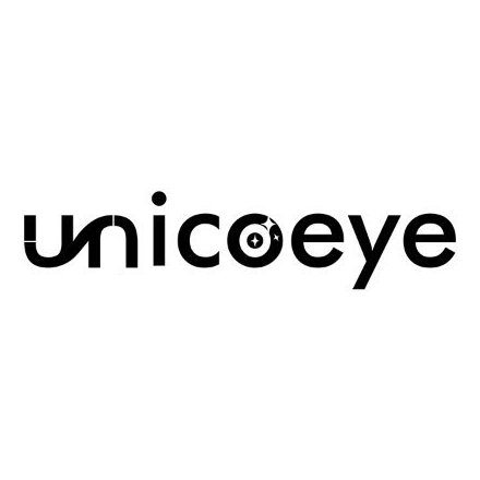 Unico Eye rabattkoder