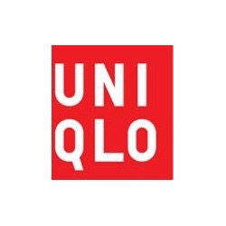 UNIQLO rabattkoder