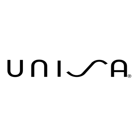 Unisa Europa rabattkoder
