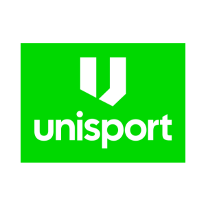 Unisportstore rabattkoder