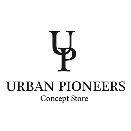 Urban Pioneers rabattkoder