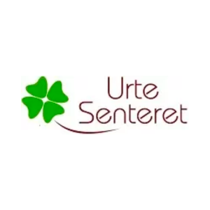 Urtesenteret rabattkoder