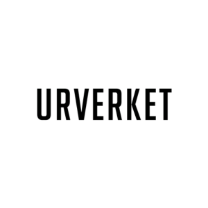 Urverket rabattkoder