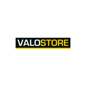 Valostore rabattkoder