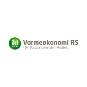 Varmeøkonomi rabattkoder