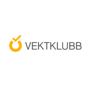 Vektklubb rabattkoder