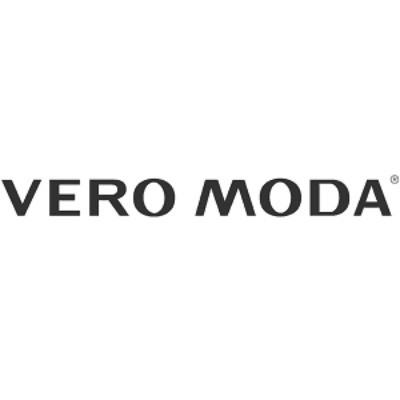 Veromoda rabattkoder