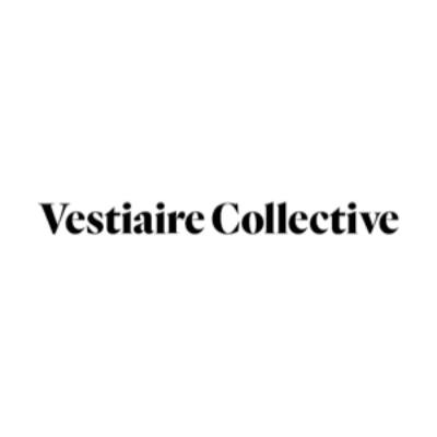 Vestiaire Collective rabattkoder