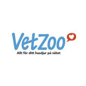 Vetzoo